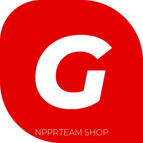 Gmail аккаунт · MIX GEO · 2FA · 2019-2024