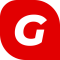 Gmail account · MIX GEO · 2010-2019