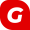 Gmail аккаунт · MIX GEO · 2010-2018
