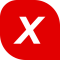 Twitter (X.com) аккаунт · MIX GEO · 2FA · 2015-2024
